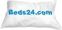 Logo beds24