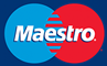 Logo Maestro