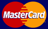 Logo Mastercard