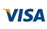 Logo Visa